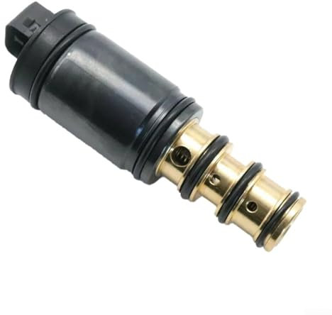 Präzisions-A/C Kompressor-Magnetventil 5SE09C für verschiedene Modelle von Toyota, Jeep und für Dodge Fahrzeuge