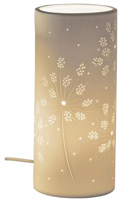 formano Tischlampe 28 cm Allium Dekolampe