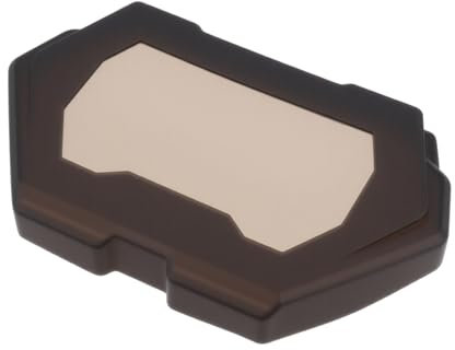 Be In Your Mind Funda Protectora de Silicona Compatible con Kugoo Compatible con KUKIRIN Patinete Eléctrico G2 Pro/G2 MAX