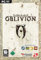 The Elder Scrolls IV: Oblivion