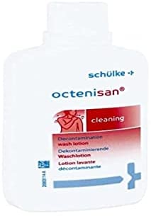 octenisan Waschlotion, 150 ml Lotion