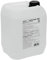Eurolite 5170435A DSA - Líquido para máquinas de humo (5 litros)