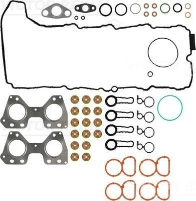 Reinz 02-39346-02 Dichtungssatz, Zylinderkopf