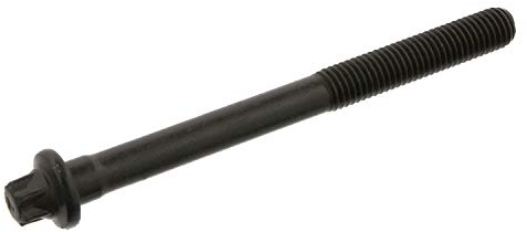 febi bilstein 19415 Zylinderkopfschraube