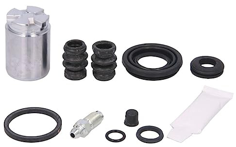 Autofren Seinsa D41886C Reparatursatz, Bremssattel