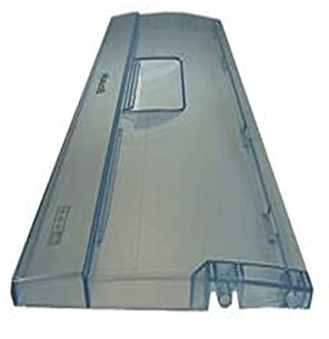 GORENJE - Korbfront für Gefrierschrank, für Kühlschrank. GORENJE