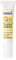 Balea Anti-Falten Augencreme Q10, 15 ml