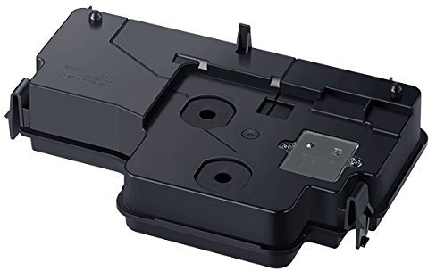 Samsung Resttonerbehälter W706