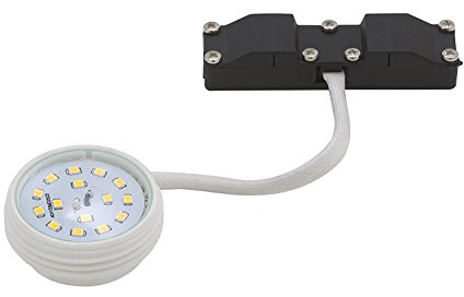 Briloner LED ERSATZ-MODUL (KLEIN, Nicht DIMMBAR)