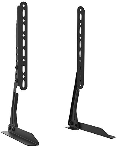 PRO SIGNAL PS-UTS2339 Universal TV Stand - 23 to 39 Screen