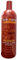 Creme of Nature with Argan Oil From Morocco Moisture & Shine Shampoo 591ml