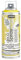 PEBEO - Peinture Acrylique en Spray - Pour la Décoration Multi Supports en Intérieur et Extérieur - Base Eau, Faible Odeur - 200 ml - Finition Mate - Coloris Jaune