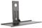 Maclean MC-756 VESA 75x75, 100x100 Supporto Tastiera PC