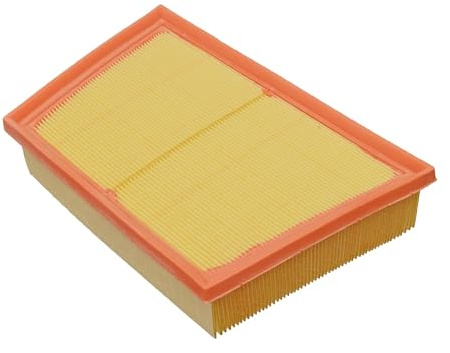 Blue Print ADJ132235 Air Filter, pack of one
