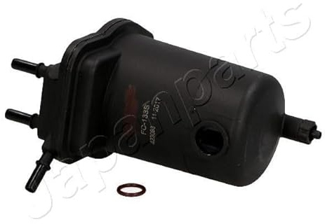 Japan Parts fc-133s Fuel Injection