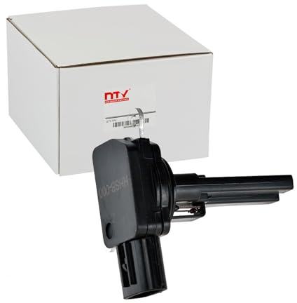 NTY Epp-Sb-000 Luftmassenmesser vorne | Epp-Sb-000 passend für | Epp-Sb-000