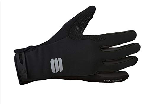 SPORTFUL Herren WS Essential 2 Gloves, Schwarz, M