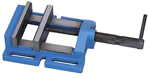 MORSA TRAPANO FERVI M001/100