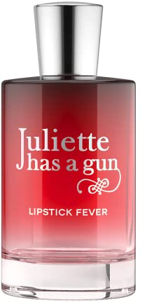 Juliette has a gun Lipstick Fever femme/woman Eau de Parfum, 50 ml