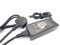 12 Volt 4A Replacement Switching Adapter Power Supply For Humax HDR1010S Freesat Box