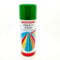 Green Spray Paint Aerosol Auto Car Primer Matt Gloss Metallic Wood Metal Plastic