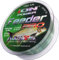 Angel - Filo monofilo in nylon AWA Shima ION Power Feeder, 150 m (0,181 mm 4,50 kg)