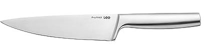 Berghoff Leo Legacy Kochmesser, 20 cm