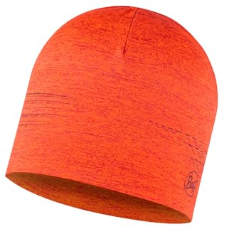 Buff Dryflx Beanie - AW22 - Einheitsgröße