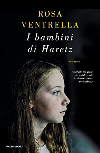 MONDADORI