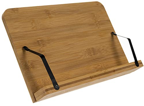 Malatec 19222 Buecherstaender/Staender