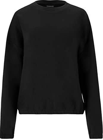 endurance Damen Sweatshirt Timmia