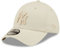 New Era 39thirty Cap 4214-M/L im Bundle mit UD Skull Bandana