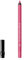 Diego dalla Palma Stay On Me Eye Liner 42 Pink Fuxia 1,2 g