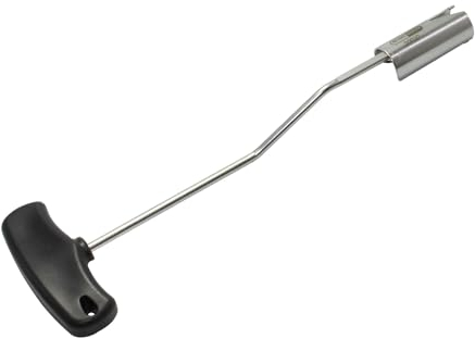 Zündkerzenstecker Abzieher für VW Skoda Smart Zündkabel