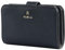 Furla Camelia Compact Wallet with Zip M Mediterraneo