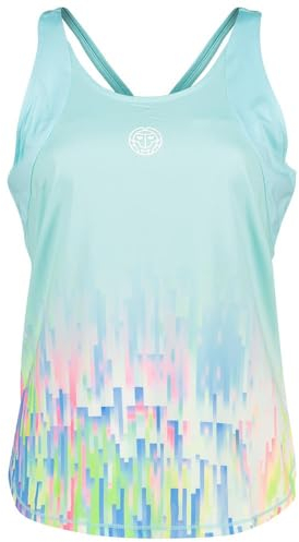 BIDI BADU Damen Melbourne 2024 Tank L