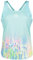 BIDI BADU Damen Melbourne 2024 Tank L