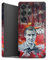 Premium Case kompatibel mit Samsung Galaxy S25 Ultra Smartphone Handyhülle Schutzhülle matt 1. FC Kaiserslautern Fritz Walter 1. FCK