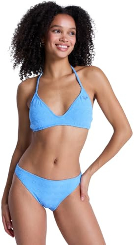 Roxy Frauen Swimwear|Swimsuit ERJX405174.