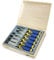 Marples Ms500 S/Touch B/E Chisel set(6) 10503430