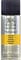 Winsor and Newton Artists Fixative Transparent 400ml Spray (Can) (Note: UK Mainland Delivery Only)