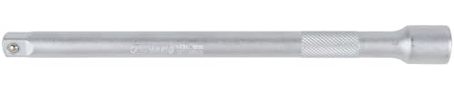 KS Tools 3/8'' Verlängerung 45mm matt verchromt