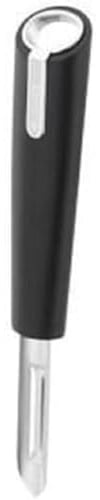 Judge Black Satin Tools, Peeler