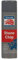 Tetroseal Stone Chip Protection Underbody Grey Spray Paint - Aero Grey 500 ml