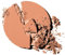Maybelline New York Puder Makeup, Wasserfest, mattierend und langanhaltend, Super Stay Full Coverage Puder Foundation, Nr. 48 Sun Beige, 9 g
