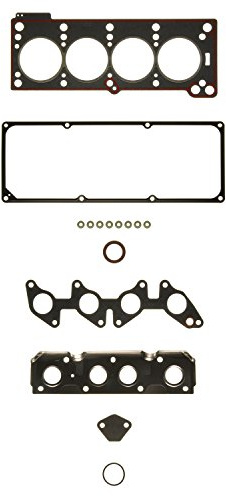 Ajusa 52143300 Gasket Set cylinder head