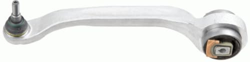 LEMFÖRDER 27146 01 Lenker Radaufhängung für Volkswagen Phaeton (3D1, 3D2, 3D3, 3D4, 3D6, 3D7, 3D8, 3D9) 2002-2016 Hinten, Links, Unten, Vorderachse und Andere Fahrzeuge