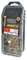 VIS ROCKET TF POZI 5X40 VYBAC