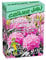 Rhododendrondünger 2,5 kg Rhododendron Azaleen Hortensien Eriken Fuchsien Dünger