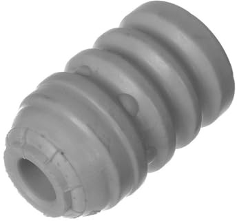 Meyle 100 412 0015 Rubber Buffer, suspension
